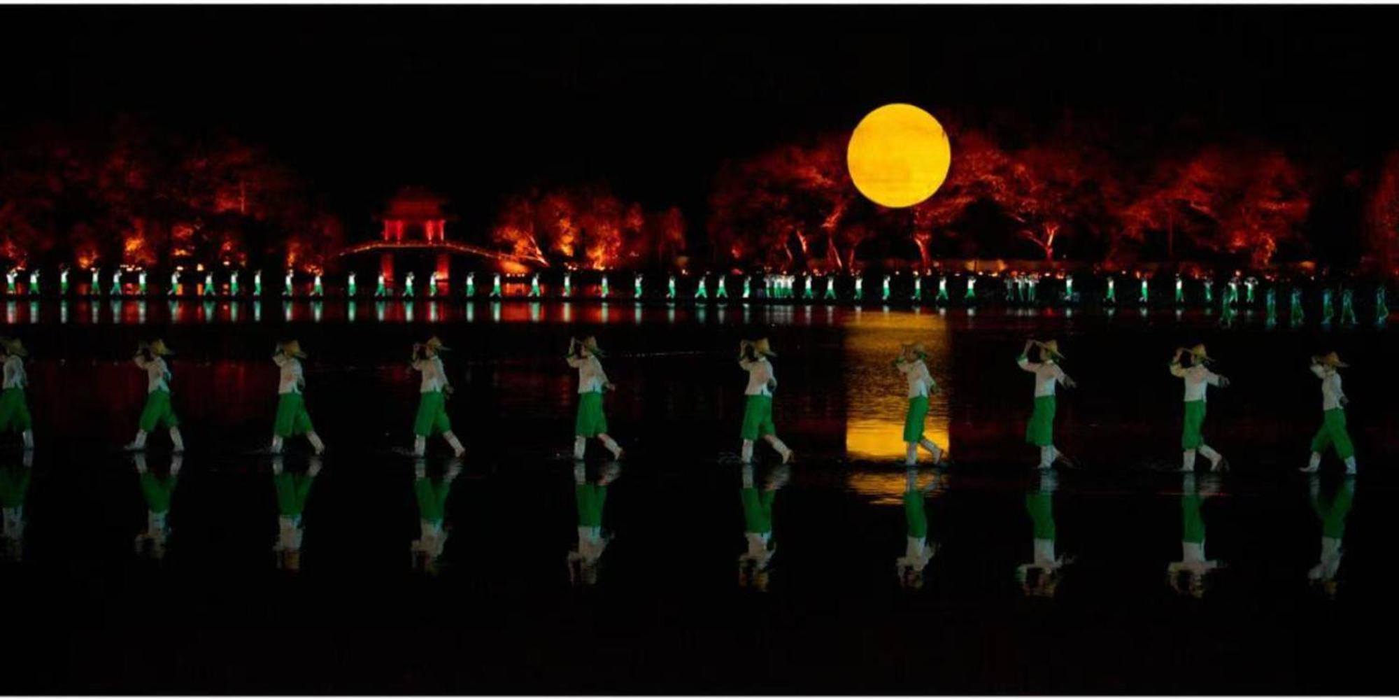 Hangzhou Lanshe Hotel Zewnętrze zdjęcie